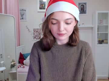 webcam girl whereweland today image #3419837