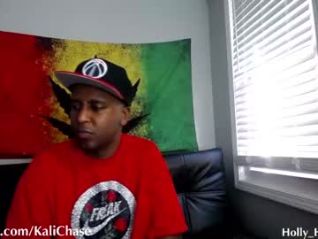 webcam couple theboomboomr00m today image #1774209