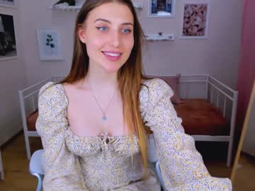 webcam girl madelyn_palmer today image #921177