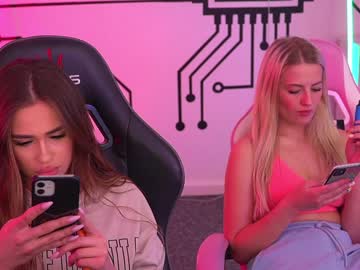 webcam couple anabel054 today image #1838458