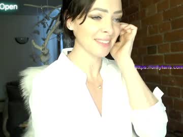 webcam girl british_brin today image #941262