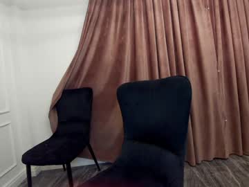 webcam girl ehotlovea today image #756652