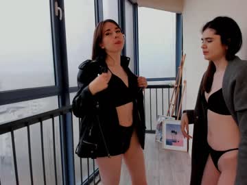 webcam couple anna_mariia today image #1752909