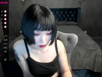 webcam girl aoi_renji today image #131590