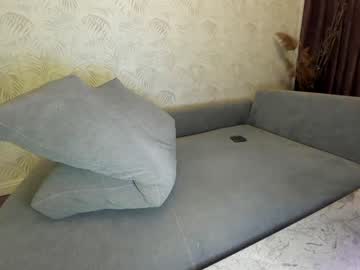 webcam girl ehotlovea today image #2051074