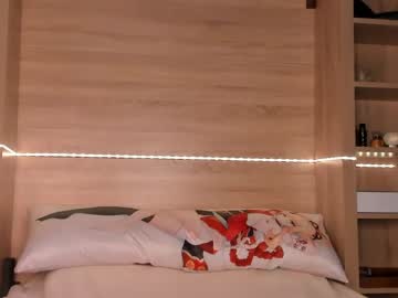 webcam girl girl_of_yourdreams today image #3256641