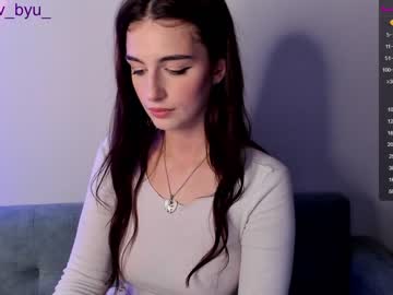 webcam girl candyroxxx today image #2869968