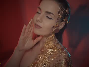 webcam girl excitease today image #3520219