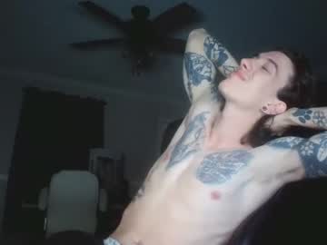 webcam man james51905 today image #1591815