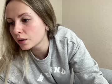 webcam girl like_to_feel today image #1181182