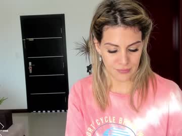 webcam girl natyniklos2 today image #1718447