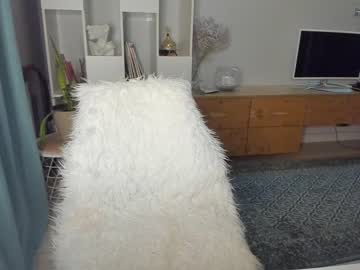 webcam girl xxx_leila today image #3045192