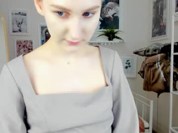 webcam girl ashley_nilsson today image #878550
