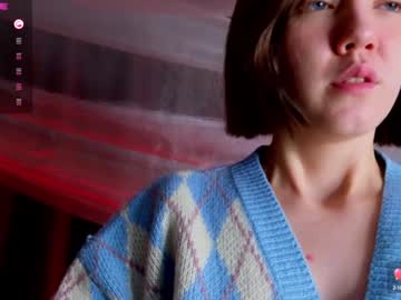 webcam girl melissa_mcarthy today image #4046287