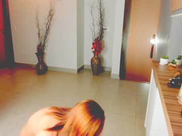 webcam girl secretnanda today image #3077488