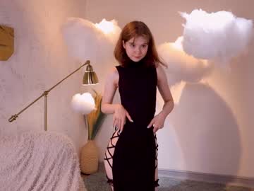 webcam girl silk_geisha today image #2143308