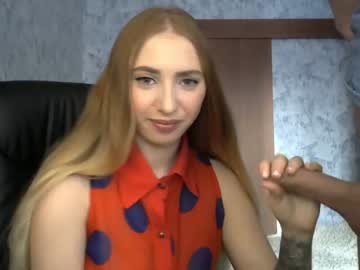 webcam couple xxxxxrrr today image #839227