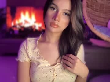 webcam tranny manika21 today image #3576084