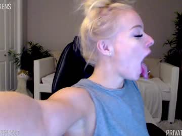 webcam girl oliviaowens today image #1535461