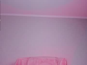 webcam girl u_needed_me_ today image #2623263
