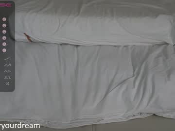webcam girl dovia today image #2324373