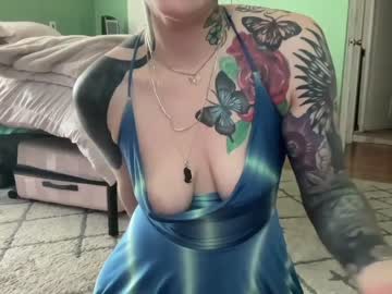 webcam girl oftenelle today image #2968160