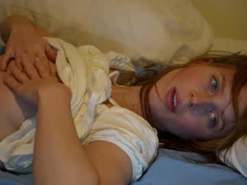 webcam girl ellaa91 today image #3599238