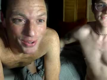 webcam man kaneland today image #3521553