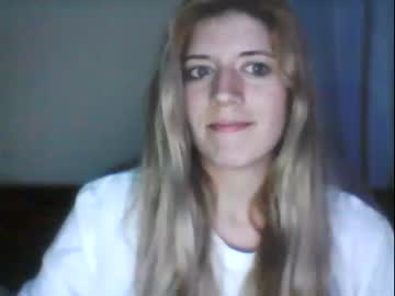 webcam girl zaraluannmiki today image #1793938