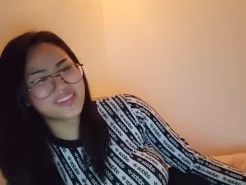 webcam girl lilmaiko today image #54136