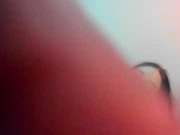 webcam couple sunsay_effie today image #2287503