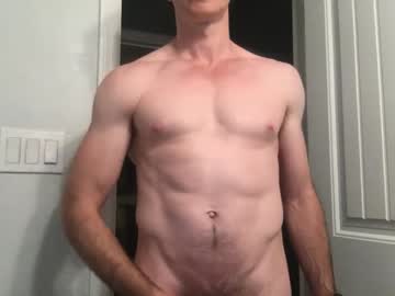webcam man toddd24 today image #4015641
