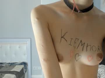 webcam girl cherrypie_01 today image #2720721