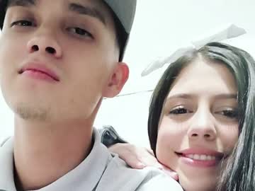 webcam couple jimmy_and_taylor2 today image #2772197