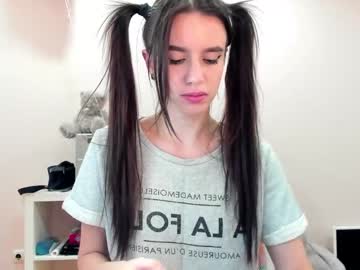 webcam girl pretty_porn today image #397513