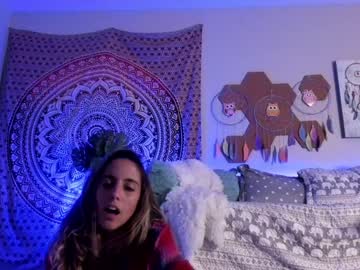 webcam girl syriahsage today image #161528