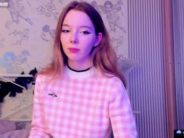 webcam girl lill_alice today image #3519622