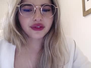 webcam girl playnofuckinggames today image #175776