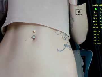 webcam girl _witch__ today image #691158