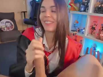 webcam couple couplemylove today image #2963656