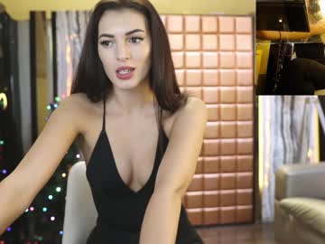 webcam girl saya_18 today image #1588001
