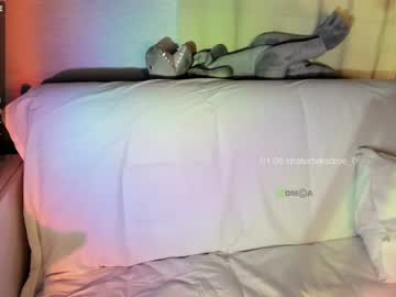 webcam girl zoe_0 today image #1905393