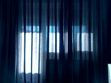 webcam girl kim__possible today image #826355