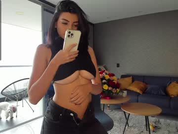 webcam girl letiziafulkers1 today image #2572927