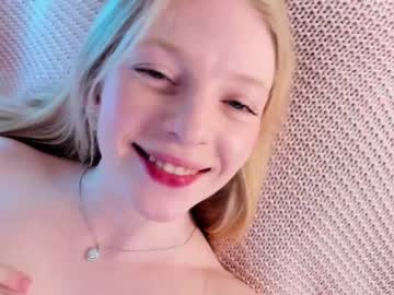 webcam girl kitty__alice today image #1531381