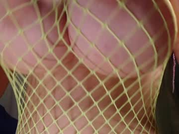 webcam girl incrediblyomelia today image #3545589