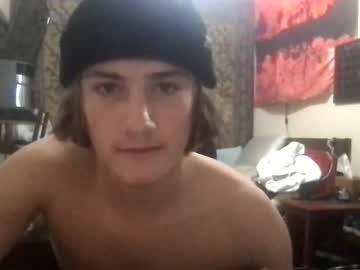 webcam man evaen today image #348023
