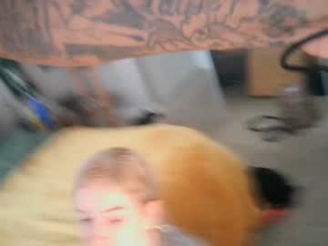 webcam couple mickinmolly today image #1259545