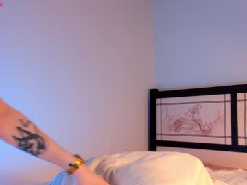 webcam girl pinkncrazy today image #3455916