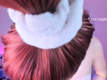 webcam girl adel_flo today image #3568240